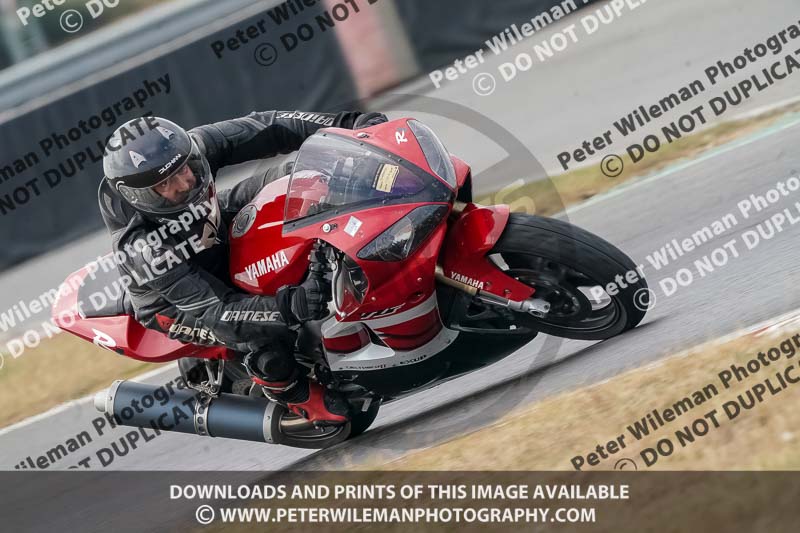 enduro digital images;event digital images;eventdigitalimages;no limits trackdays;peter wileman photography;racing digital images;snetterton;snetterton no limits trackday;snetterton photographs;snetterton trackday photographs;trackday digital images;trackday photos